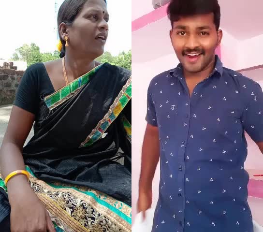 @திவ்யா