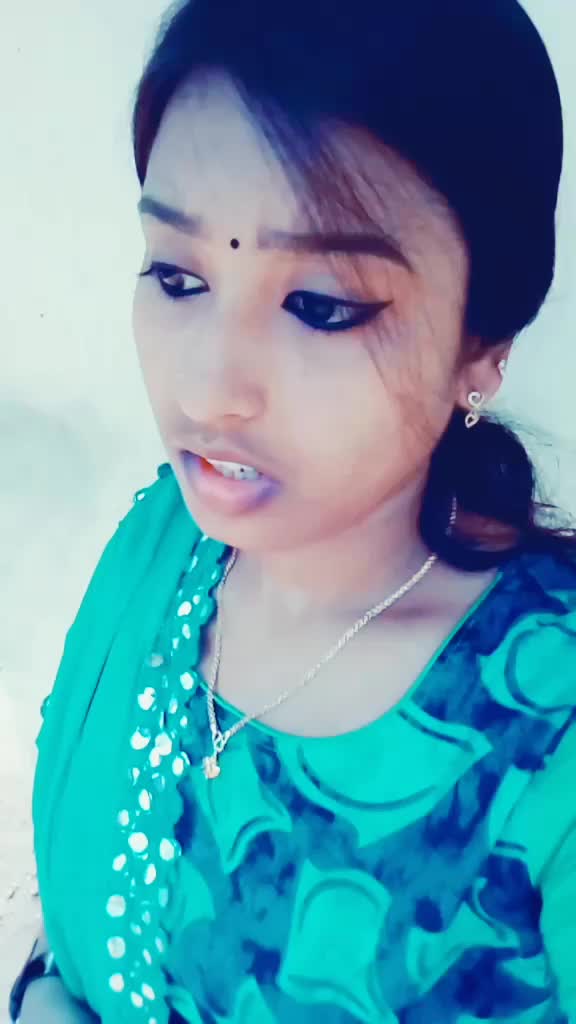 @Amitha Aji