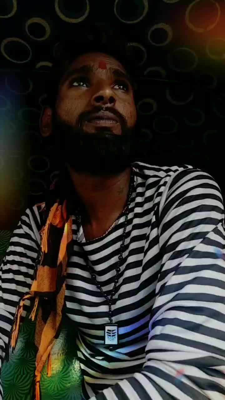 @Raj Nirmal