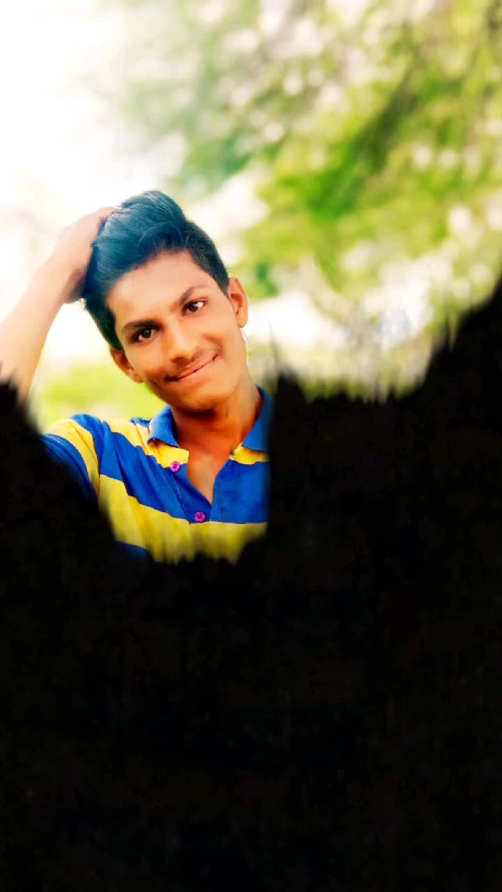 @Ritesh 🤞 Vaishnav