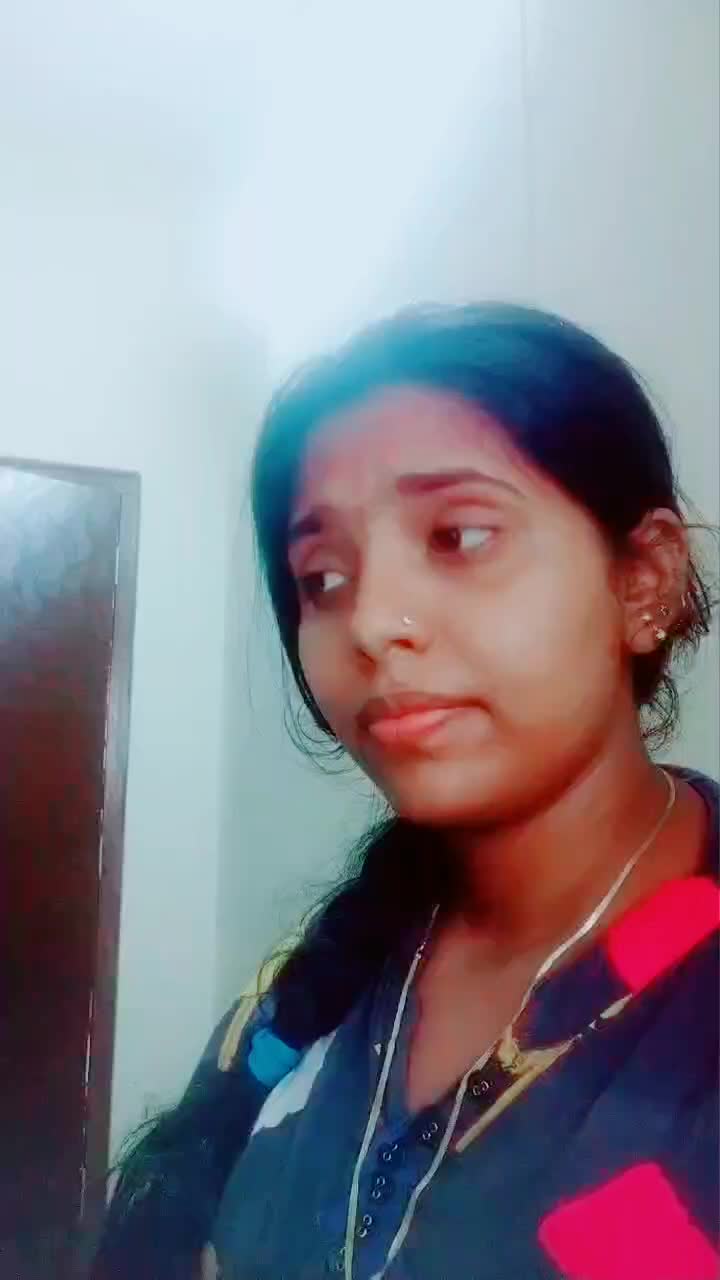 @Ramgiri taruni25❤10