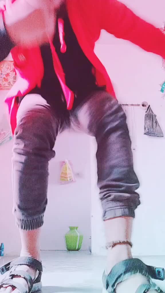 @Kamal Raja105