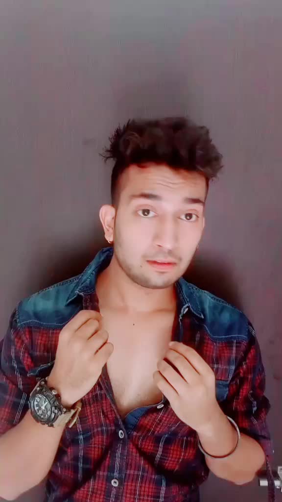 @kanish Jaiswal
