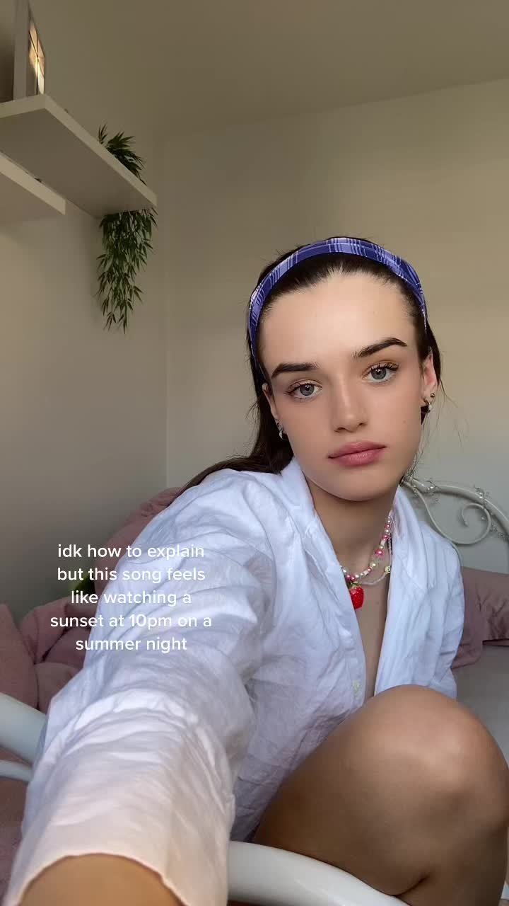 @ell