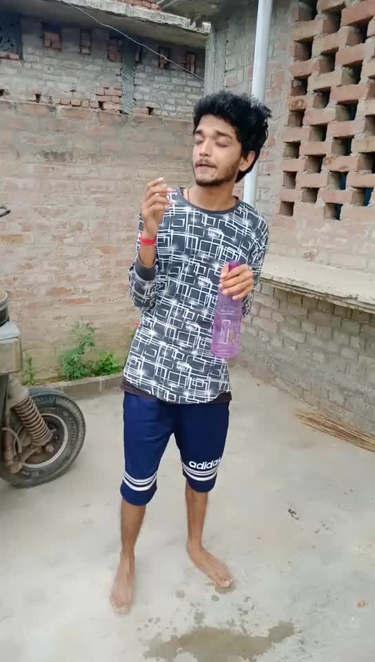 @Badal Saurav