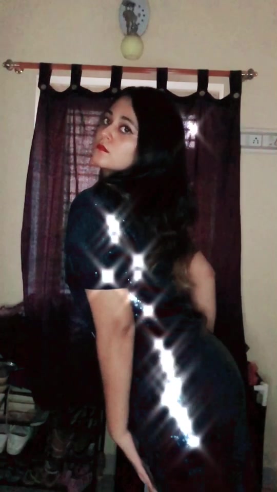 @Simran Raj