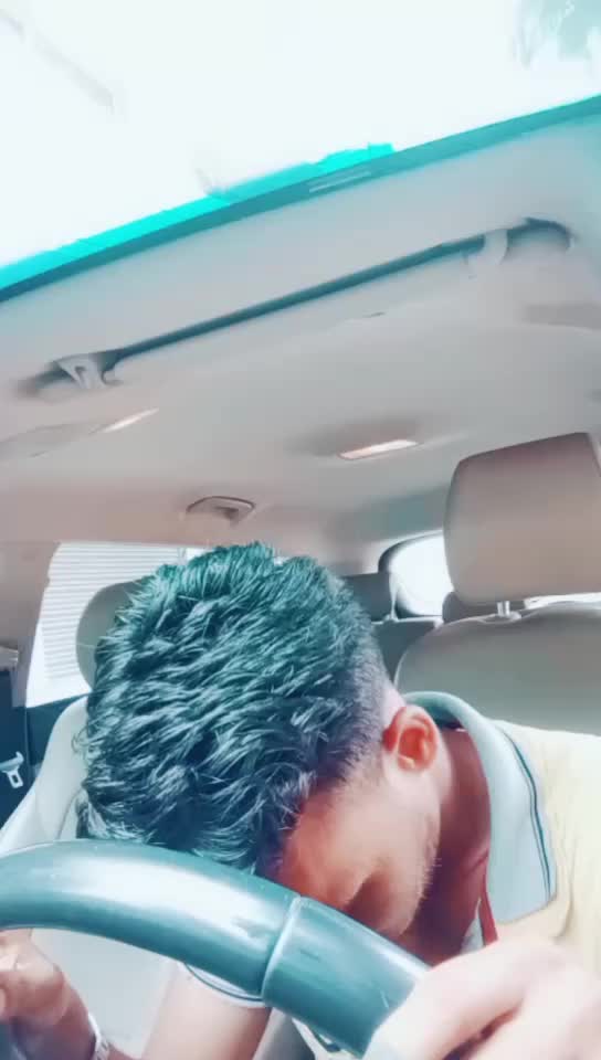 @ganeswarswain999