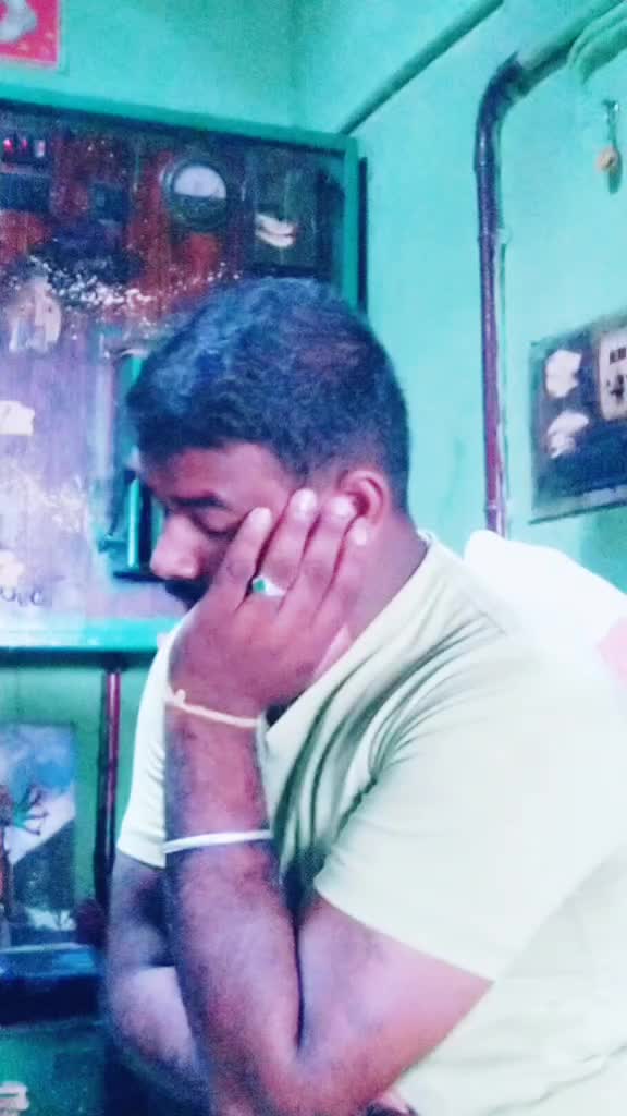 @MANJESH.CM..🌟