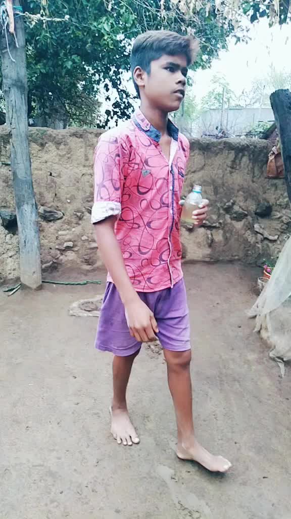 @Nitesh Khare