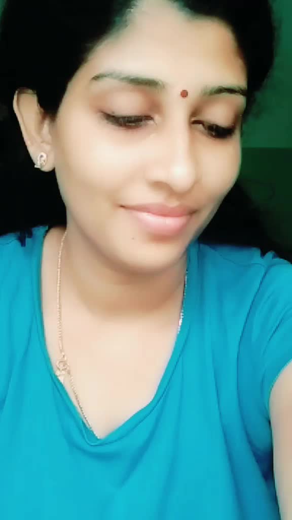 @user25754974621