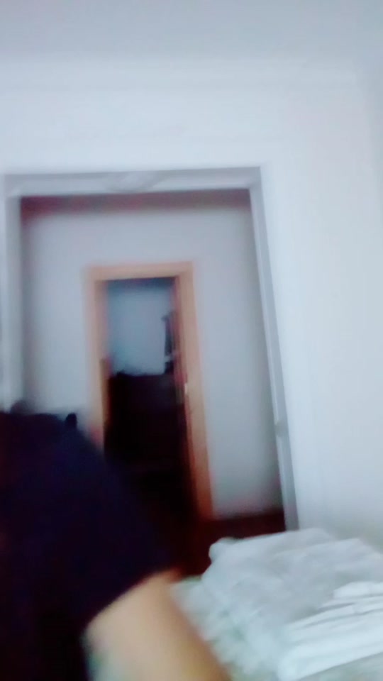 @elekook
