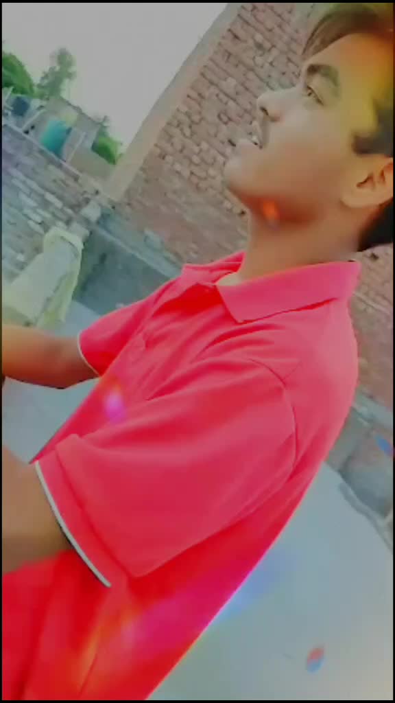 @๐K¡πg๐
