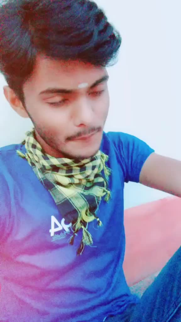@chinnu