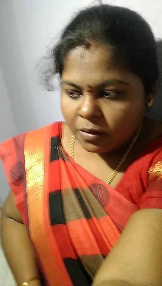 @Vijila Rajendran