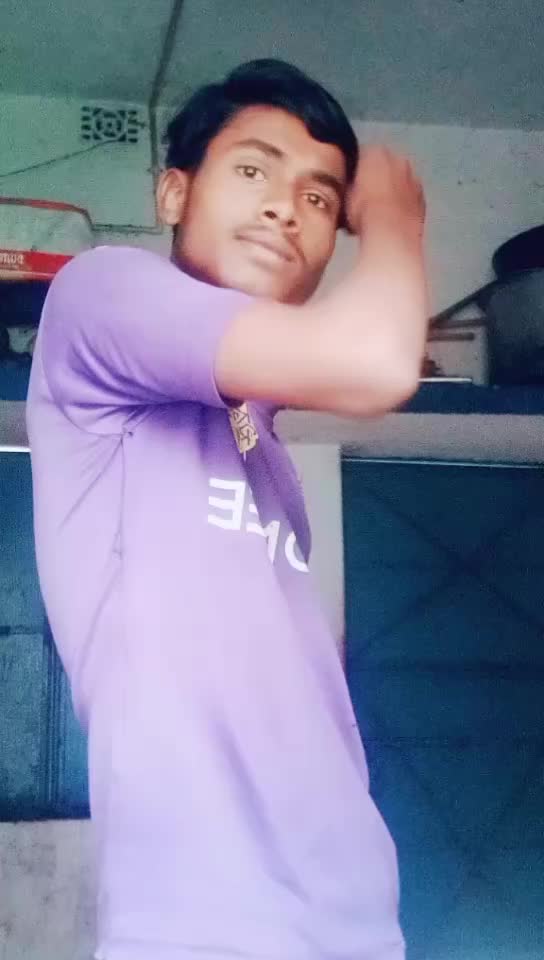 @Nasib Ansari