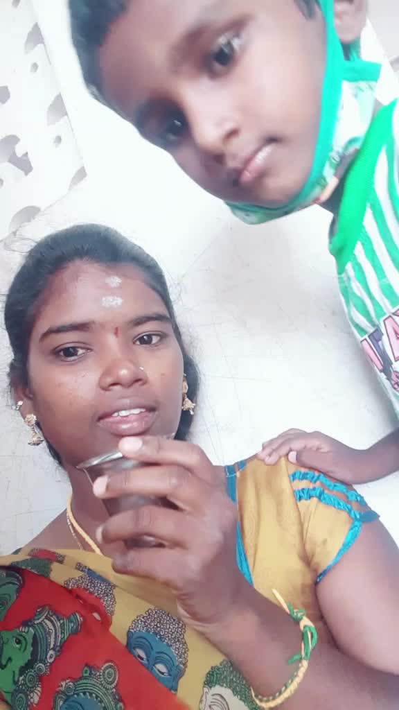 @veera sumathi