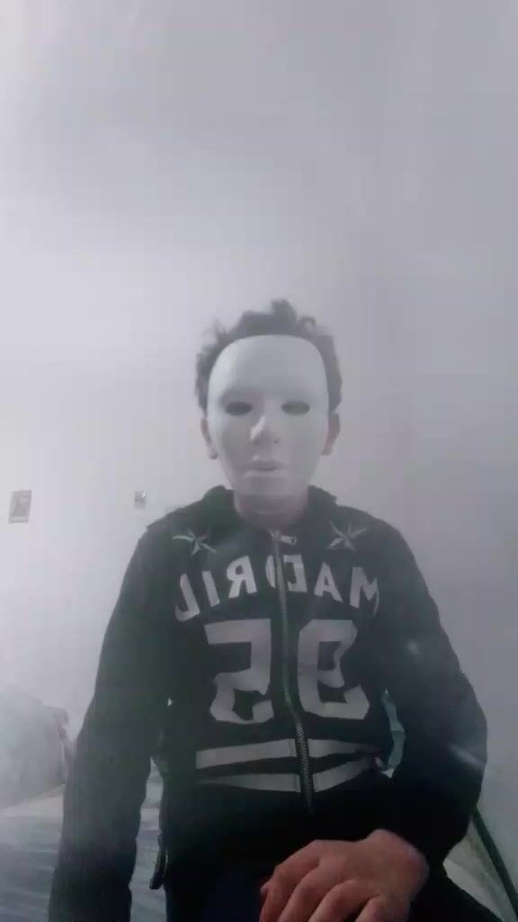 @Alessandro 220