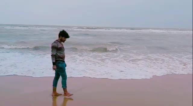 @Akash Ratha