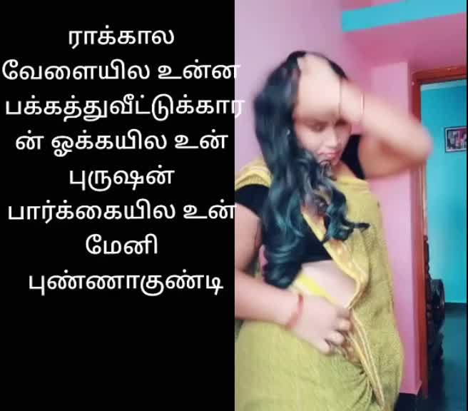 @shalini77 77
