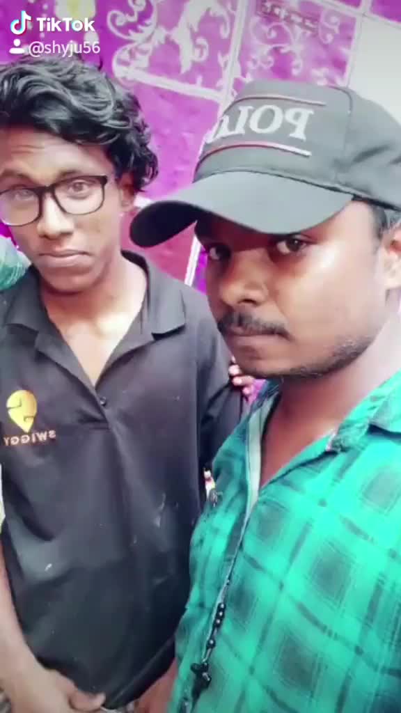@കാന്താരിയുടെ ജിന്ന്