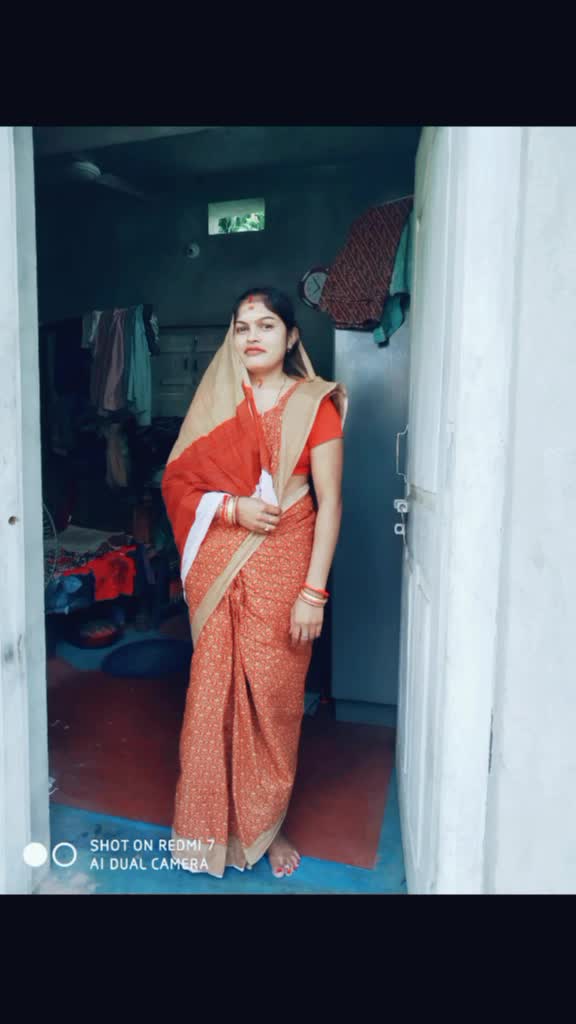 @Bhanumati Sahoo