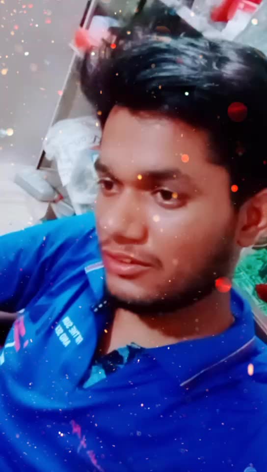 @Satan boy tikamdeora7773