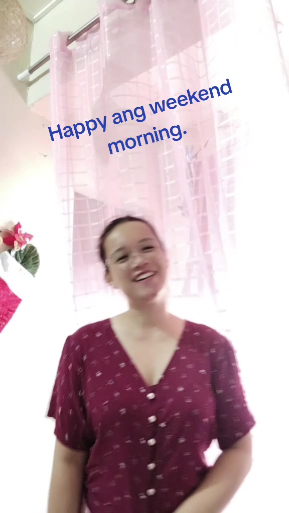 @itsmekc
