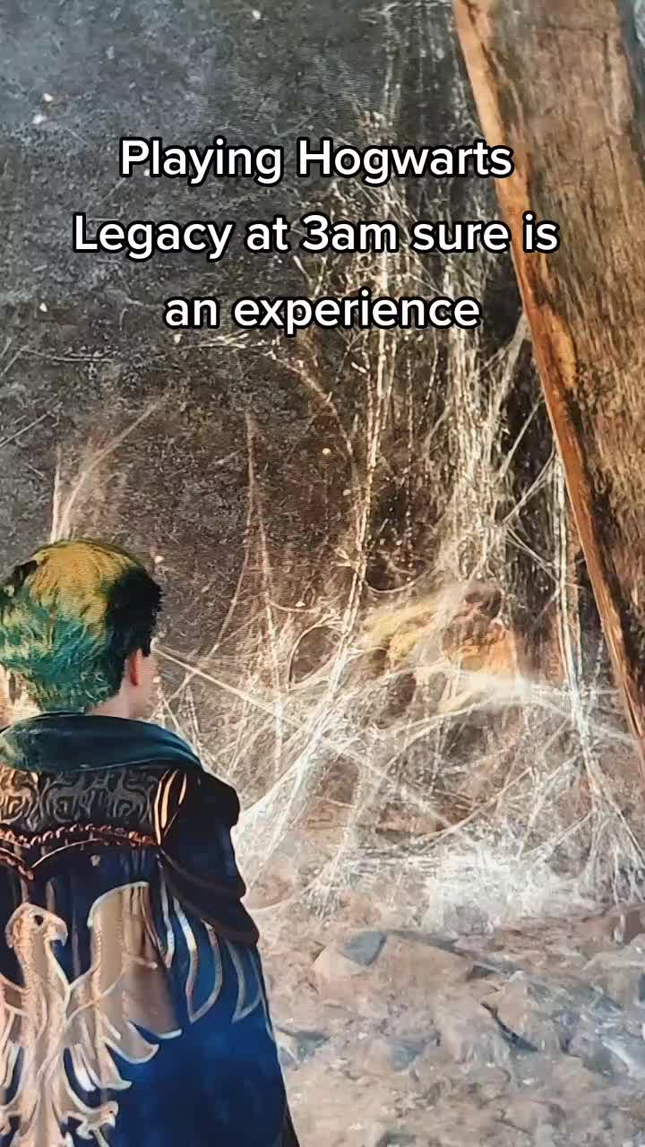 @SeaNoodles