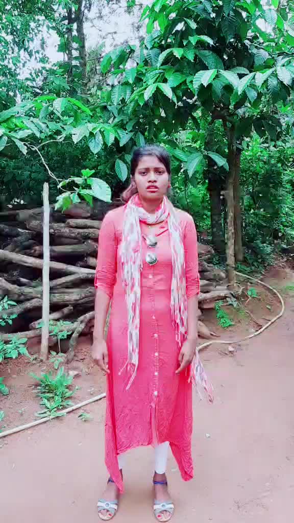 @ಜೈ💪 ಆಂಜನೇಯ🙏🙏