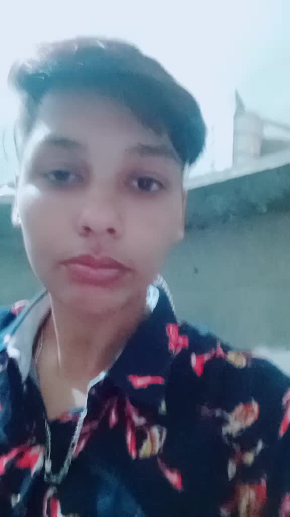 @#@gagan choudhary