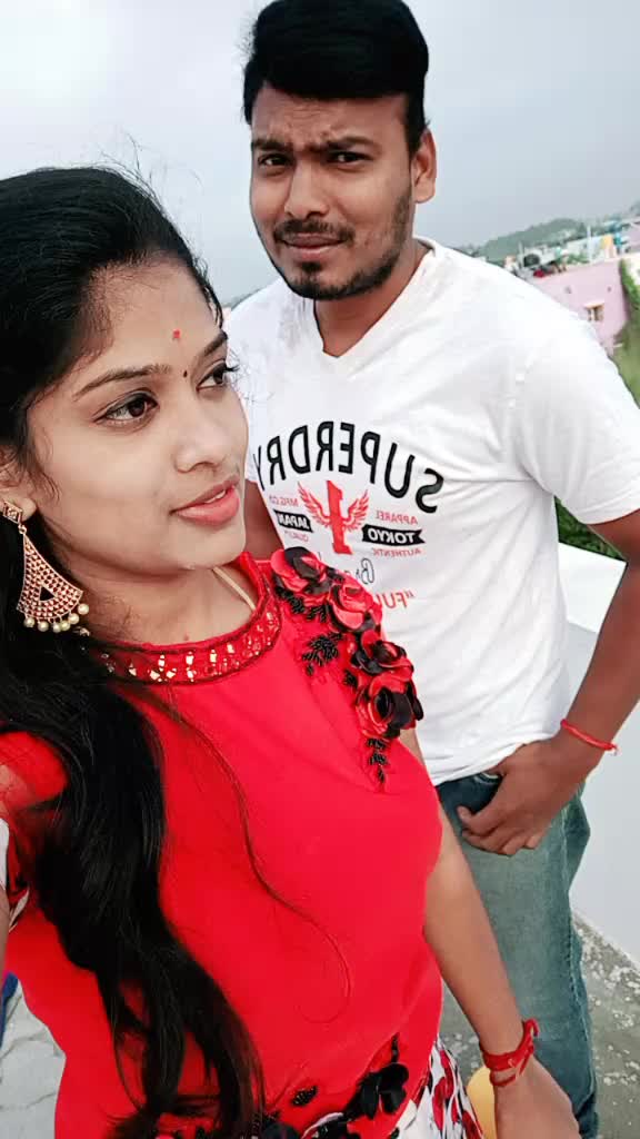 @Raja♥️Rani