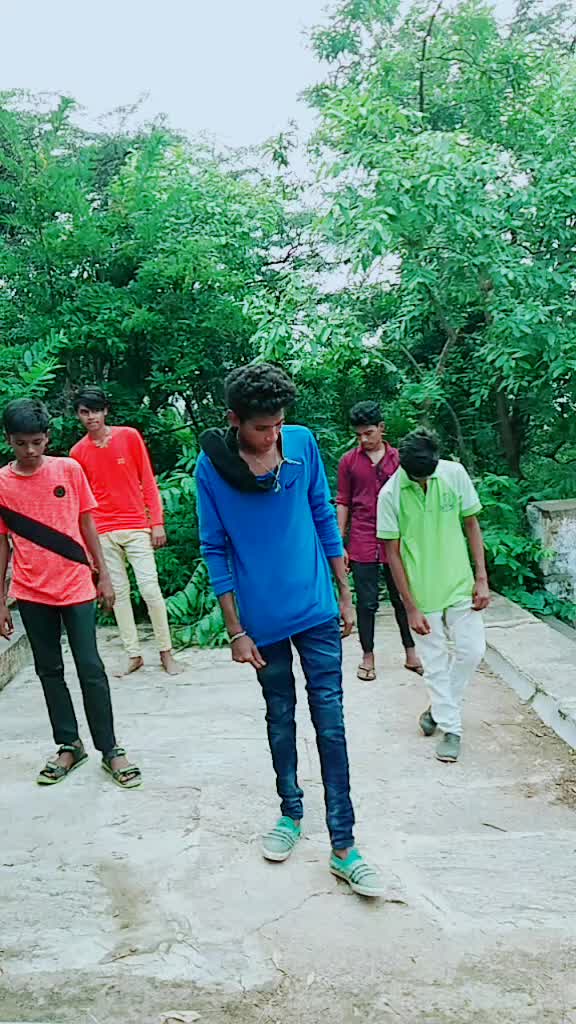 @Murugan Smart