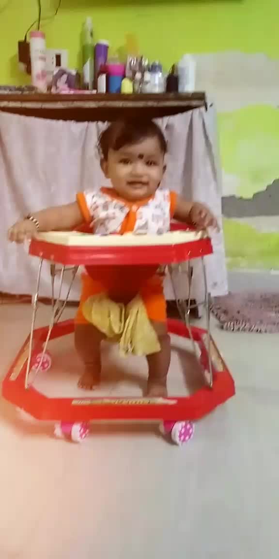 @Jitesh Nikam