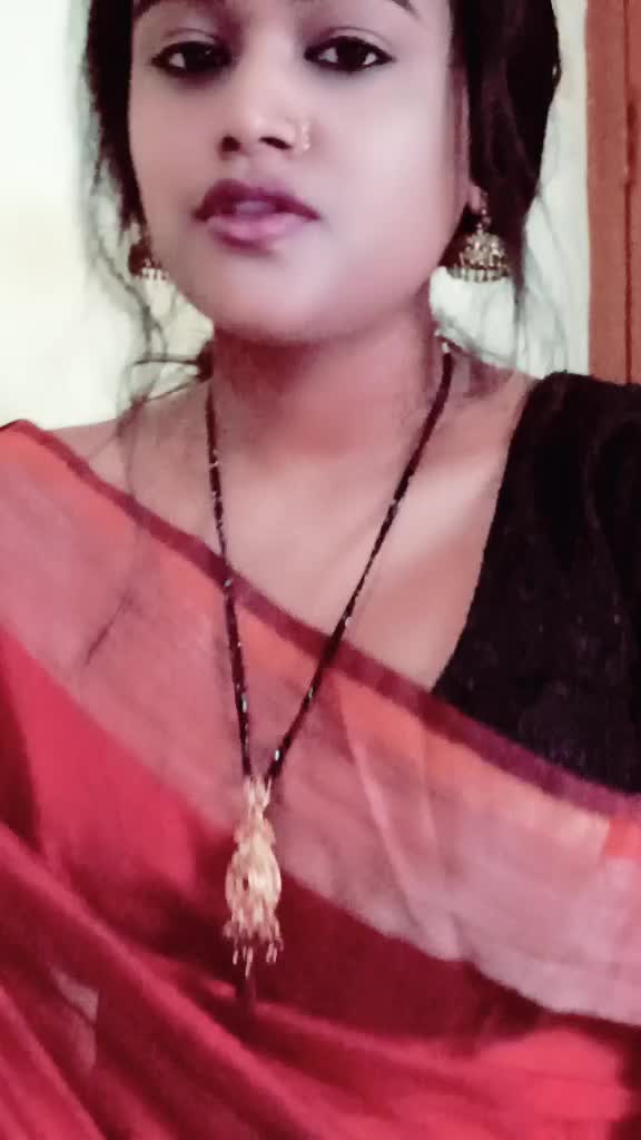 @@hari77