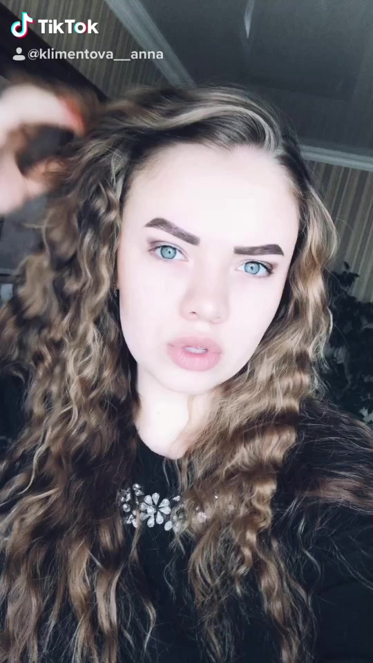 @Анна Климентова