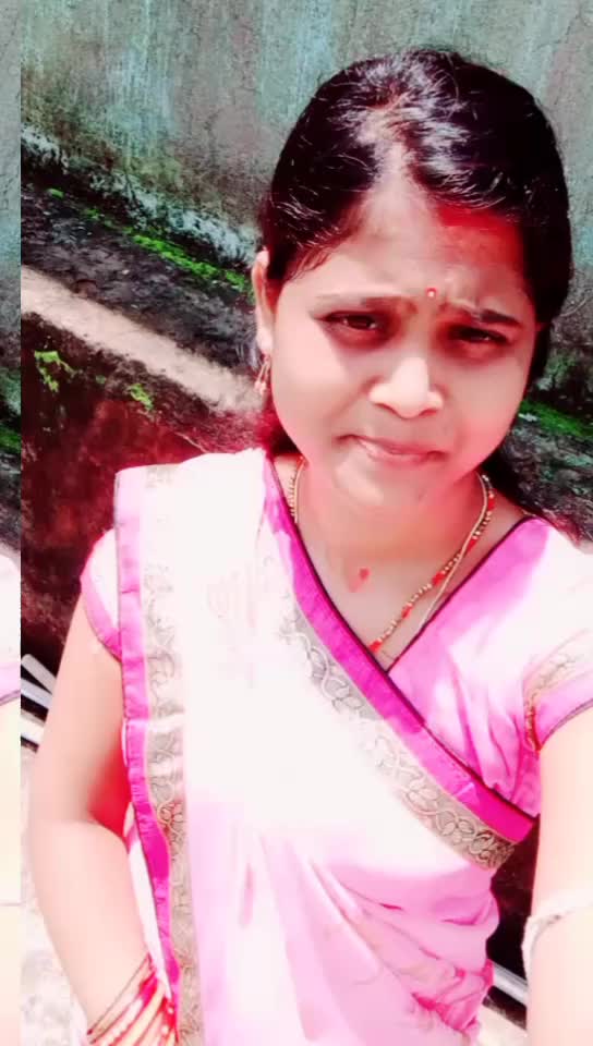 @madhusmita samal
