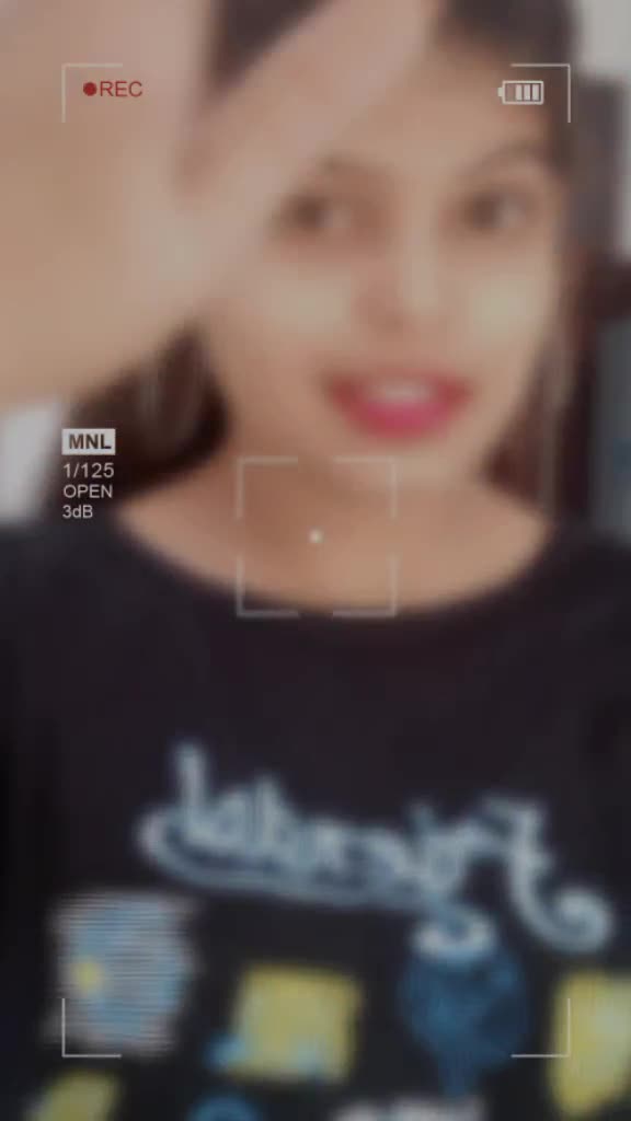 @🔥Manisha Rajput🔥