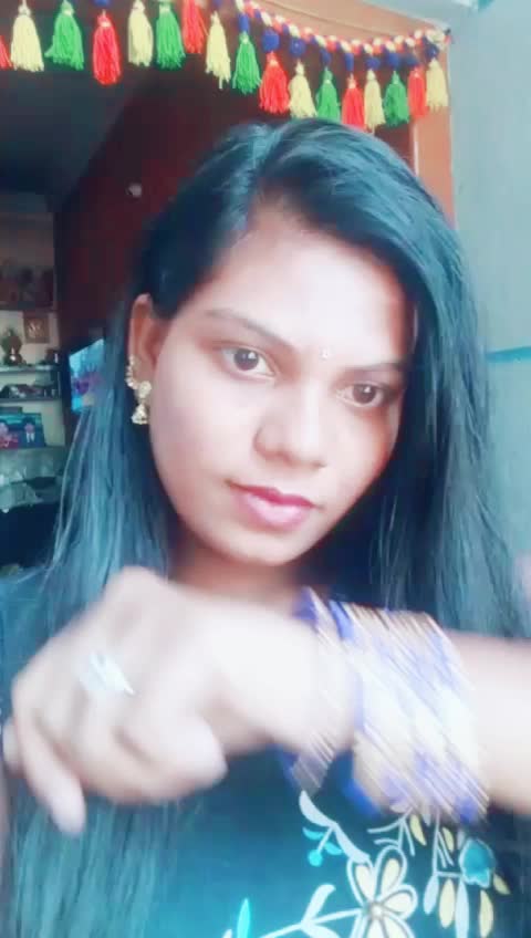 @Lokesh Raj