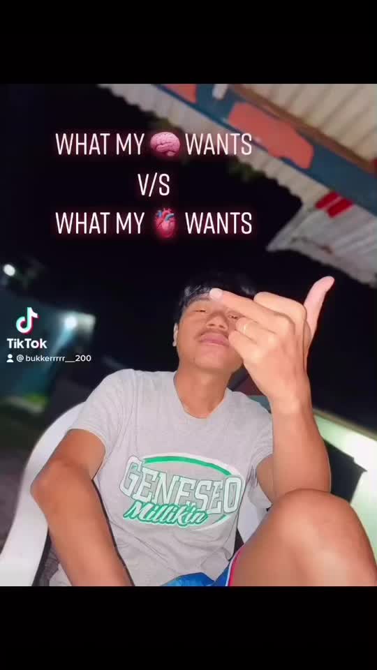 @BUDBOYZ_692