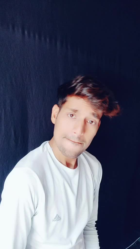@Hitesh
