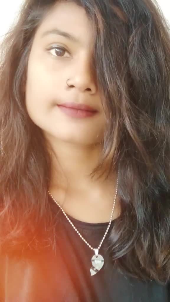@_𝓬𝓱𝓻𝓲𝓼_𝓭𝓲