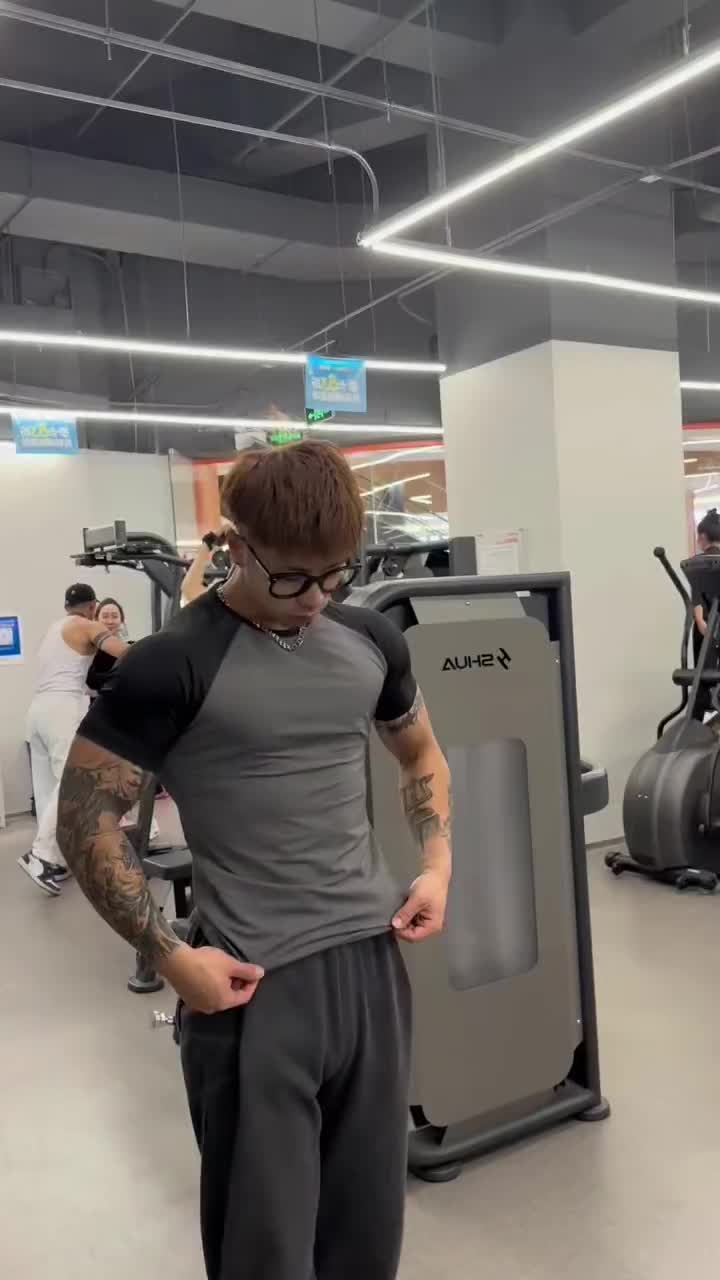 @TRẦN LẮM LS