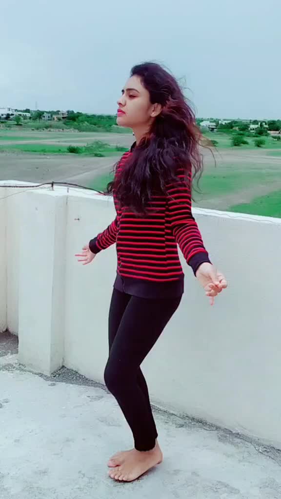 @user341525