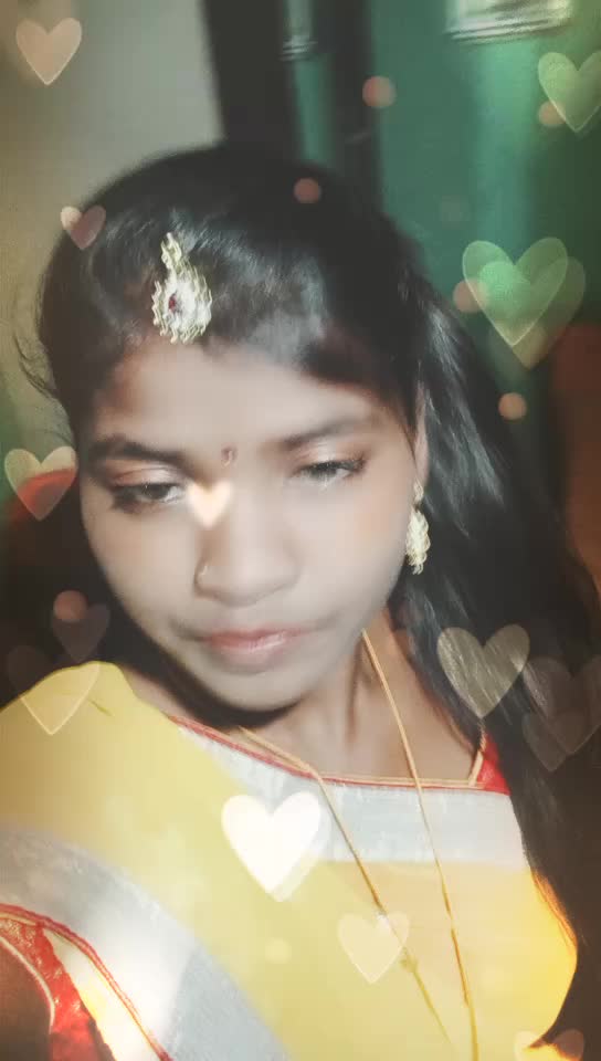 @Tanu