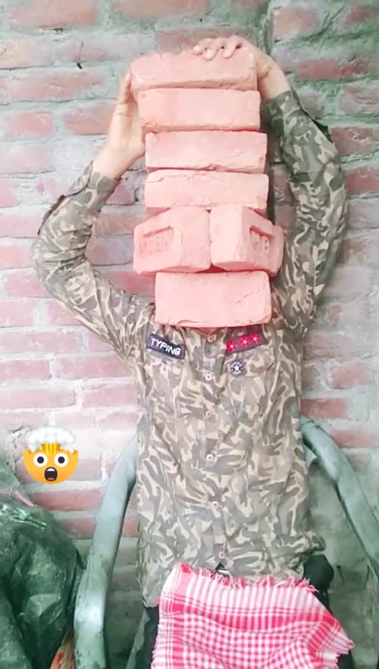 @👑Aryan king👑