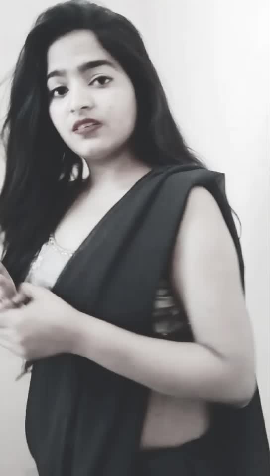 @Tanya Sharma