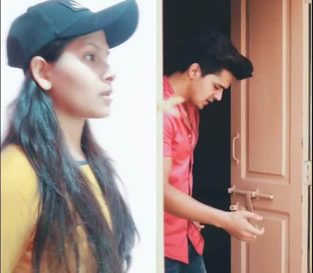 @Kritika Jain Rara