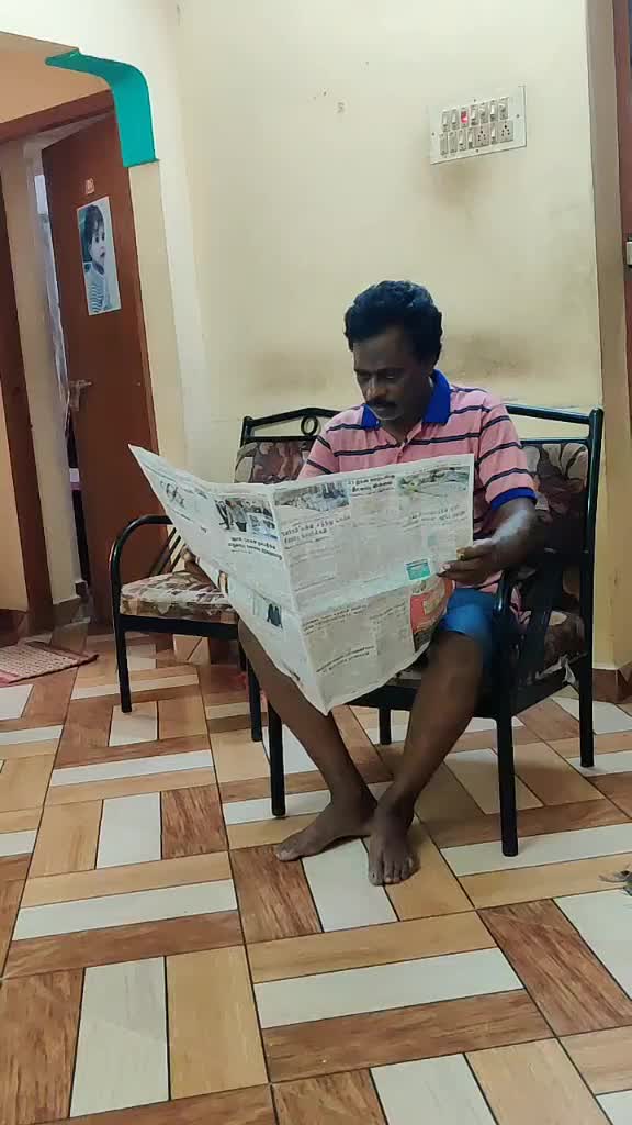 @Prathap❤️Pavatharani