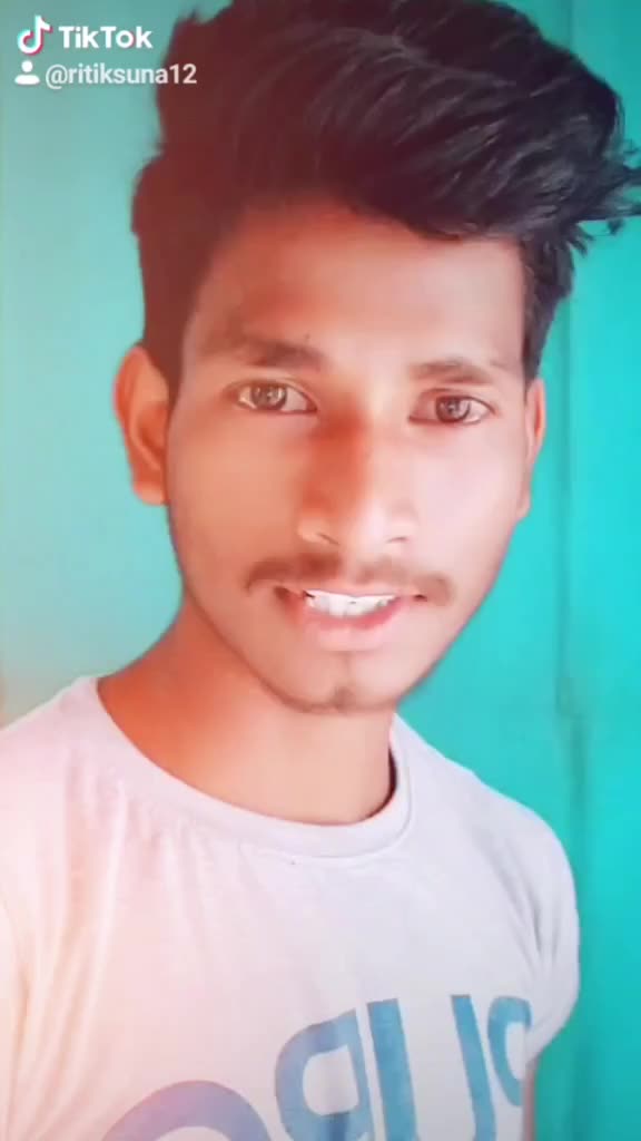 @RITIK SUNA