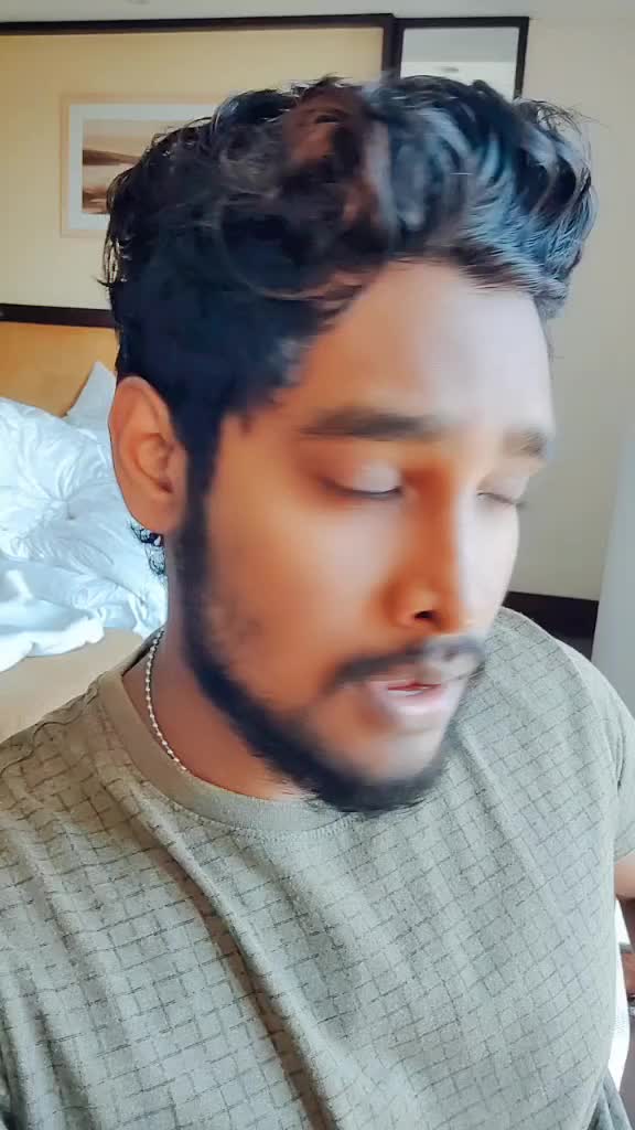 @moSHINcHAN🕴️